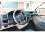 Volkswagen Transporter 2.0 TDI L1H1 Comfortline / 150PK Automaat / Klep / inrichting laadruimte