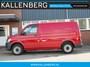 Volkswagen Transporter 2.0 TDI L1H1 Comfortline / 150PK Automaat / Klep / inrichting laadruimte