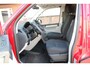 Volkswagen Transporter 2.0 TDI L1H1 Comfortline / 150PK Automaat / Klep / inrichting laadruimte