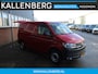 Volkswagen Transporter 2.0 TDI L1H1 Comfortline / 150PK Automaat / Klep / inrichting laadruimte