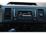 Volkswagen Transporter 2.0 TDI L1H1 Comfortline / 150PK Automaat / Klep / inrichting laadruimte