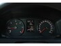 Volkswagen Transporter 2.0 TDI L1H1 Comfortline / 150PK Automaat / Klep / inrichting laadruimte