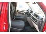 Volkswagen Transporter 2.0 TDI L1H1 Comfortline / 150PK Automaat / Klep / inrichting laadruimte