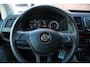 Volkswagen Transporter 2.0 TDI L1H1 Comfortline / 150PK Automaat / Klep / inrichting laadruimte