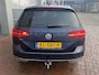 Volkswagen Passat Variant 1.4 TSI GTE Highline 2016 204pk Panodak,Trekhaak,18Inch,Cruise,Navi Dealer onderhouden !!