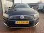 Volkswagen Passat Variant 1.4 TSI GTE Highline 2016 204pk Panodak,Trekhaak,18Inch,Cruise,Navi Dealer onderhouden !!