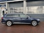 Volkswagen Passat Variant 1.4 TSI GTE Highline 2016 204pk Panodak,Trekhaak,18Inch,Cruise,Navi Dealer onderhouden !!