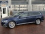 Volkswagen Passat Variant 1.4 TSI GTE Highline 2016 204pk Panodak,Trekhaak,18Inch,Cruise,Navi Dealer onderhouden !!