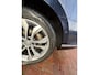 Volkswagen Passat Variant 1.4 TSI GTE Highline 2016 204pk Panodak,Trekhaak,18Inch,Cruise,Navi Dealer onderhouden !!