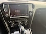 Volkswagen Passat Variant 1.4 TSI GTE Highline 2016 204pk Panodak,Trekhaak,18Inch,Cruise,Navi Dealer onderhouden !!