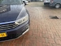 Volkswagen Passat Variant 1.4 TSI GTE Highline 2016 204pk Panodak,Trekhaak,18Inch,Cruise,Navi Dealer onderhouden !!