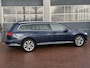 Volkswagen Passat Variant 1.4 TSI GTE Highline 2016 204pk Panodak,Trekhaak,18Inch,Cruise,Navi Dealer onderhouden !!