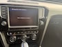 Volkswagen Passat Variant 1.4 TSI GTE Highline 2016 204pk Panodak,Trekhaak,18Inch,Cruise,Navi Dealer onderhouden !!