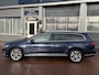 Volkswagen Passat Variant 1.4 TSI GTE Highline 2016 204pk Panodak,Trekhaak,18Inch,Cruise,Navi Dealer onderhouden !!