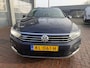 Volkswagen Passat Variant 1.4 TSI GTE Highline 2016 204pk Panodak,Trekhaak,18Inch,Cruise,Navi Dealer onderhouden !!