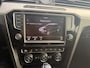 Volkswagen Passat Variant 1.4 TSI GTE Highline 2016 204pk Panodak,Trekhaak,18Inch,Cruise,Navi Dealer onderhouden !!
