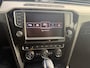 Volkswagen Passat Variant 1.4 TSI GTE Highline 2016 204pk Panodak,Trekhaak,18Inch,Cruise,Navi Dealer onderhouden !!