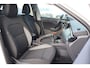Skoda Scala 95PK 1.0 TSI Active | Airco | Cruise control | Parkeersensor achter