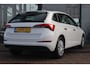 Skoda Scala 95PK 1.0 TSI Active | Airco | Cruise control | Parkeersensor achter