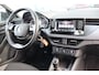 Skoda Scala 95PK 1.0 TSI Active | Airco | Cruise control | Parkeersensor achter
