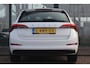 Skoda Scala 95PK 1.0 TSI Active | Airco | Cruise control | Parkeersensor achter