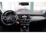Skoda Scala 95PK 1.0 TSI Active | Airco | Cruise control | Parkeersensor achter