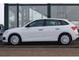 Skoda Scala 95PK 1.0 TSI Active | Airco | Cruise control | Parkeersensor achter