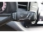 Skoda Scala 95PK 1.0 TSI Active | Airco | Cruise control | Parkeersensor achter