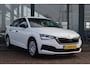 Skoda Scala 95PK 1.0 TSI Active | Airco | Cruise control | Parkeersensor achter