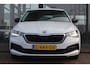 Skoda Scala 95PK 1.0 TSI Active | Airco | Cruise control | Parkeersensor achter