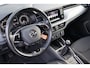 Skoda Scala 95PK 1.0 TSI Active | Airco | Cruise control | Parkeersensor achter