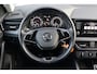 Skoda Scala 95PK 1.0 TSI Active | Airco | Cruise control | Parkeersensor achter