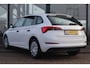 Skoda Scala 95PK 1.0 TSI Active | Airco | Cruise control | Parkeersensor achter