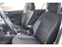 Skoda Scala 95PK 1.0 TSI Active | Airco | Cruise control | Parkeersensor achter
