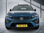 Peugeot 408 Hybrid 180 pk Automaat GT | Rijklaar | Panorama dak | 20" lichtmetaal | Focal Audio |