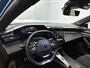 Peugeot 408 Hybrid 180 pk Automaat GT | Rijklaar | Panorama dak | 20" lichtmetaal | Focal Audio |