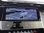 Peugeot 408 Hybrid 180 pk Automaat GT | Rijklaar | Panorama dak | 20" lichtmetaal | Focal Audio |