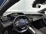 Peugeot 408 Hybrid 180 pk Automaat GT | Rijklaar | Panorama dak | 20" lichtmetaal | Focal Audio |