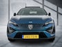 Peugeot 408 Hybrid 180 pk Automaat GT | Rijklaar | Panorama dak | 20" lichtmetaal | Focal Audio |