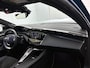 Peugeot 408 Hybrid 180 pk Automaat GT | Rijklaar | Panorama dak | 20" lichtmetaal | Focal Audio |