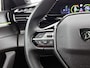 Peugeot 408 Hybrid 180 pk Automaat GT | Rijklaar | Panorama dak | 20" lichtmetaal | Focal Audio |