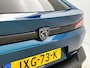 Peugeot 408 Hybrid 180 pk Automaat GT | Rijklaar | Panorama dak | 20" lichtmetaal | Focal Audio |