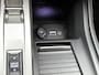 Peugeot 408 Hybrid 180 pk Automaat GT | Rijklaar | Panorama dak | 20" lichtmetaal | Focal Audio |