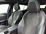 Peugeot 408 Hybrid 180 pk Automaat GT | Rijklaar | Panorama dak | 20" lichtmetaal | Focal Audio |