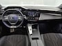 Peugeot 408 Hybrid 180 pk Automaat GT | Rijklaar | Panorama dak | 20" lichtmetaal | Focal Audio |