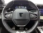 Peugeot 408 Hybrid 180 pk Automaat GT | Rijklaar | Panorama dak | 20" lichtmetaal | Focal Audio |