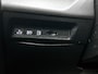 Peugeot 408 Hybrid 180 pk Automaat GT | Rijklaar | Panorama dak | 20" lichtmetaal | Focal Audio |