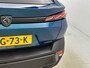 Peugeot 408 Hybrid 180 pk Automaat GT | Rijklaar | Panorama dak | 20" lichtmetaal | Focal Audio |