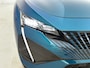 Peugeot 408 Hybrid 180 pk Automaat GT | Rijklaar | Panorama dak | 20" lichtmetaal | Focal Audio |