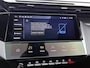 Peugeot 408 Hybrid 180 pk Automaat GT | Rijklaar | Panorama dak | 20" lichtmetaal | Focal Audio |